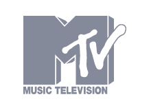 MTV